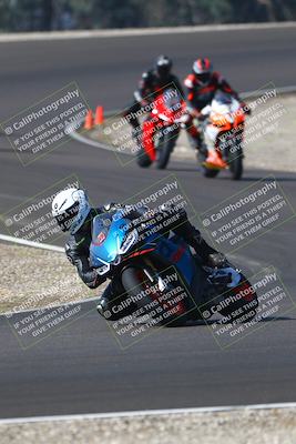 media/Sep-20-2025-TrackDaz (Sat) [[27f0cde673]]/A Group/10am (Turn 3)/